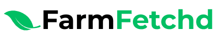 cropped-FarmFetchd-Logo.png
